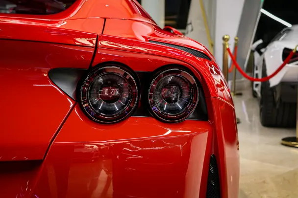 Casino Mobile Bet Android/iOS aplikacija